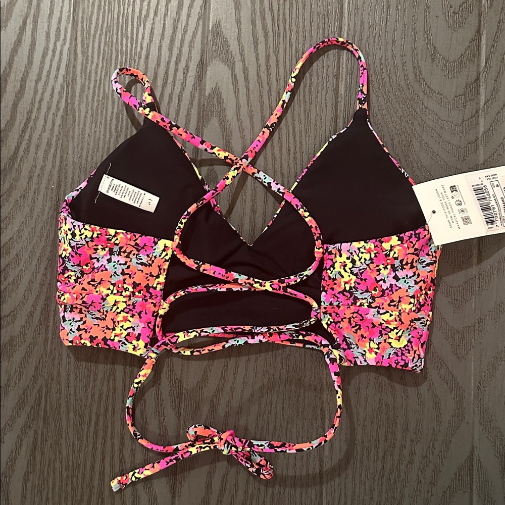 Maaji Bikini - New - Picture 4 of 10